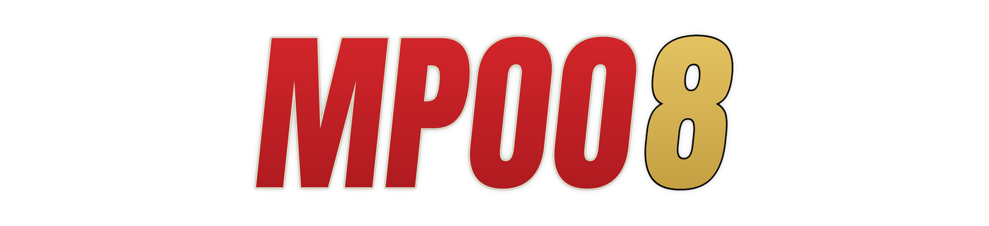 mpoo8